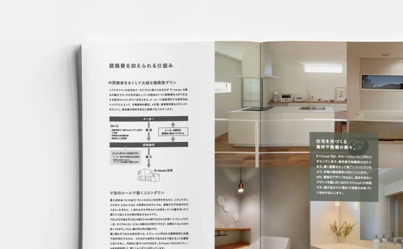 カタログ請求画像
