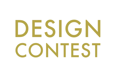 デザインコンテスト