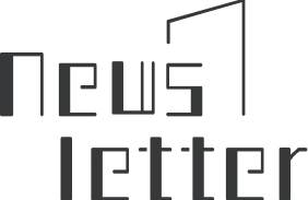 R+newsletter