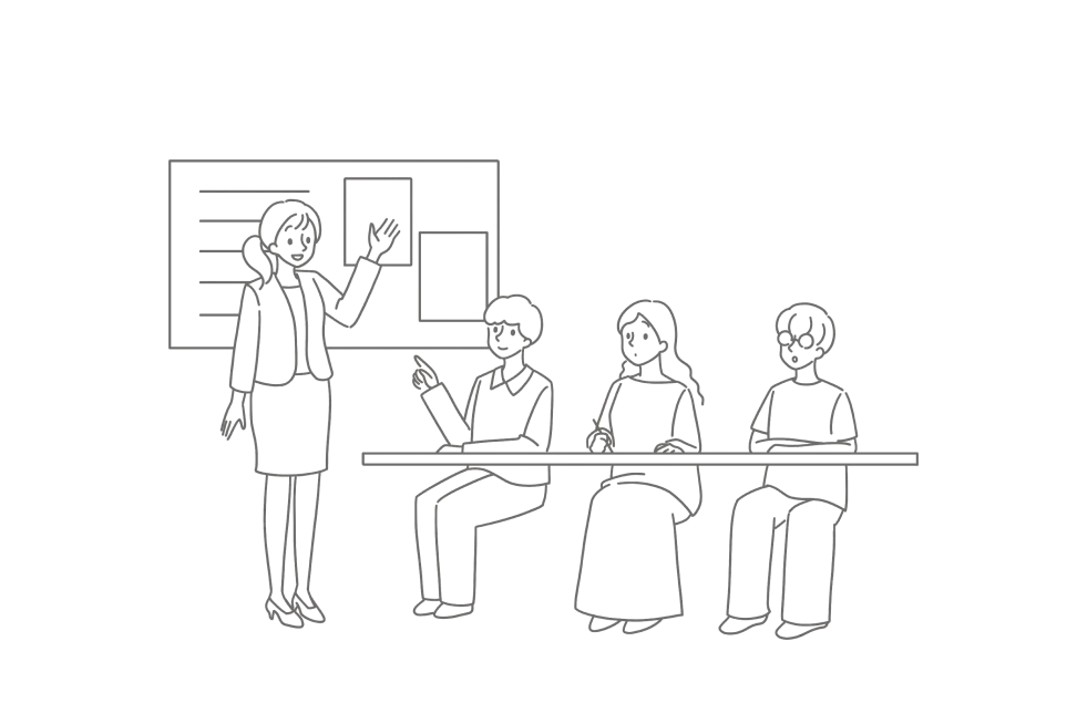 【天草市】家づくり勉強会