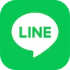 LINE