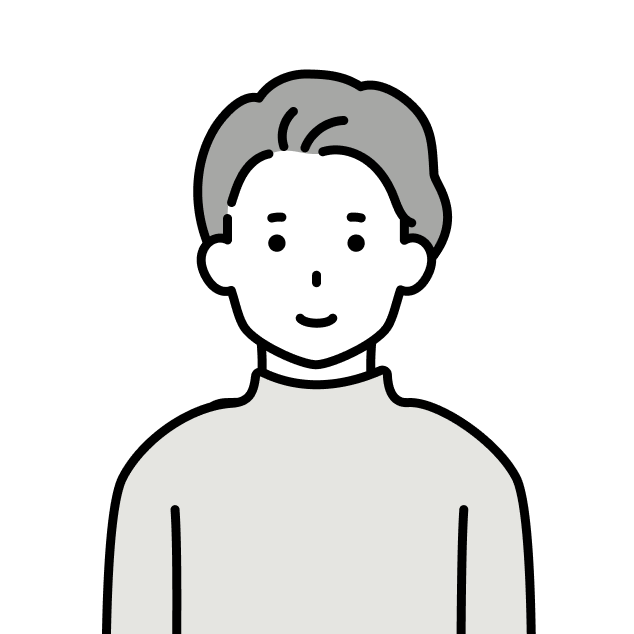 建築家