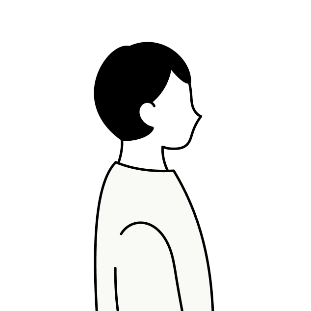 オーナー様画像