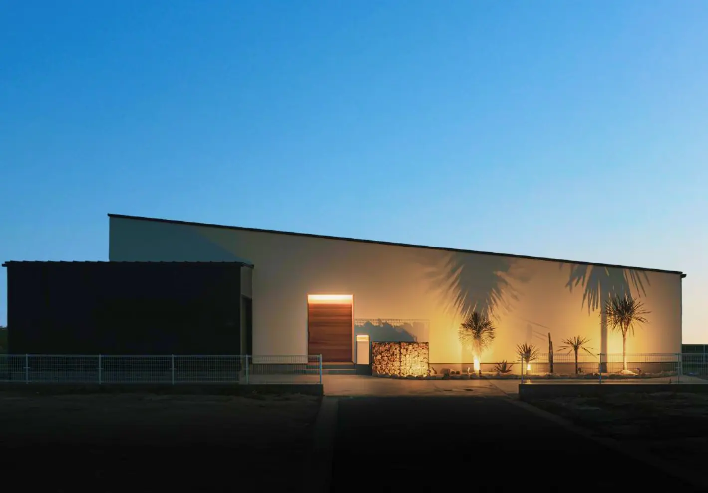 カタログ請求画像3