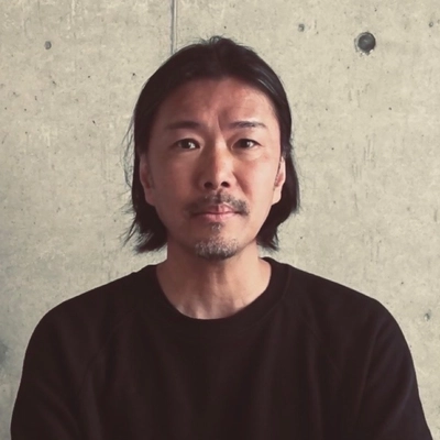 田辺 真明