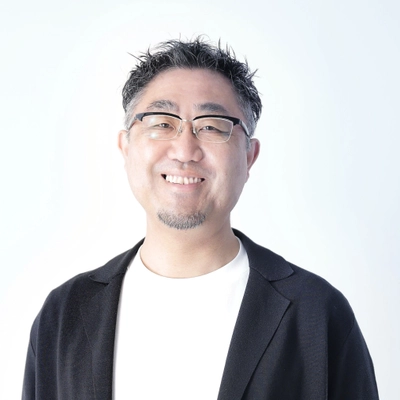 戸田 悟史