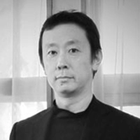 田島 芳竹のプロフィール画像