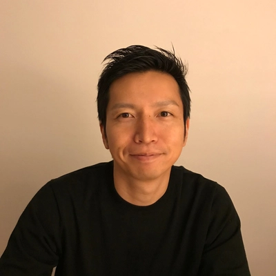 三浦 直樹