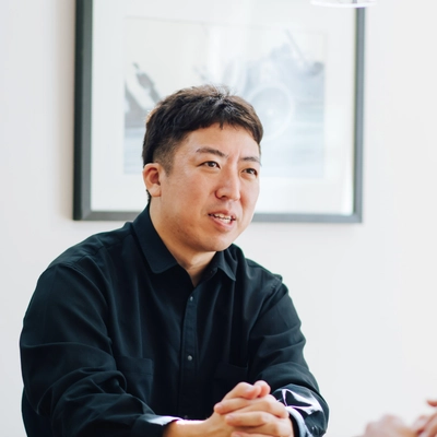 今 知亮