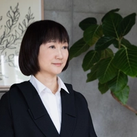 建築家
