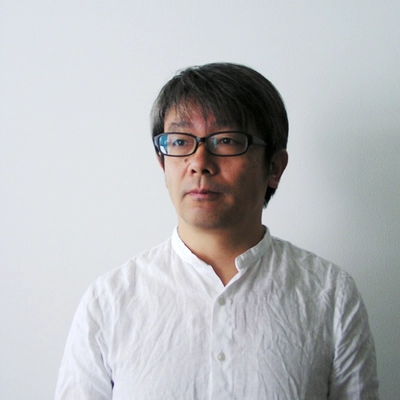 田野 滋一