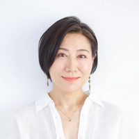 建築家