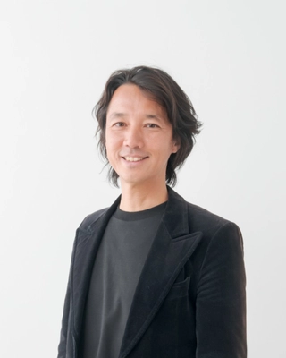 小松 辰也