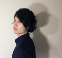 山下 竜二のプロフィール画像