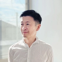 小林 剛のプロフィール画像