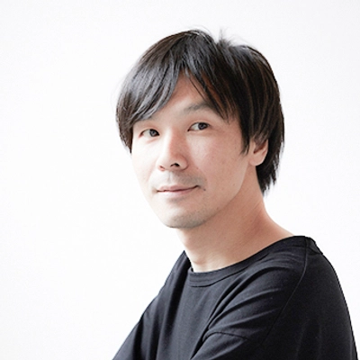 江藤 健太