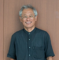 澤野 眞一のプロフィール画像