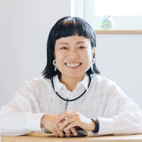 建築家