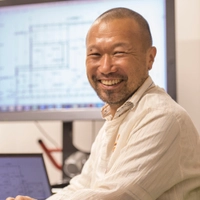 いとう あつしのプロフィール画像