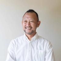 杉原 豊実のプロフィール画像