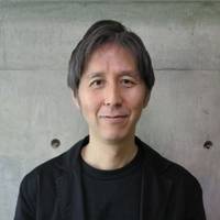 渡邊 詞男のプロフィール画像