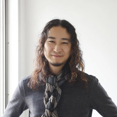 松島 潤平
