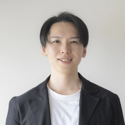 中村 亮太