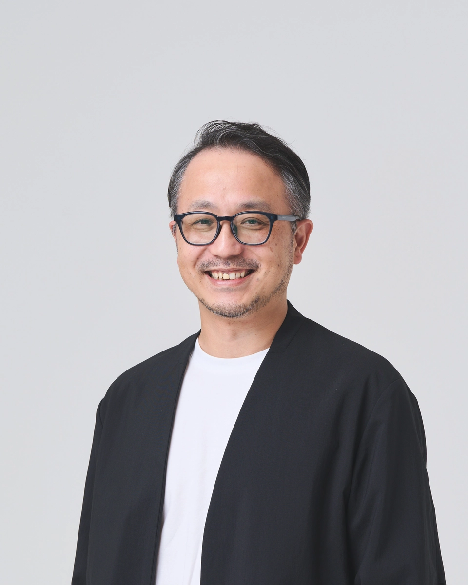 伊藤 憲吾