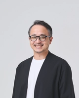 建築家