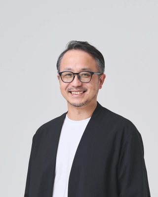 伊藤 憲吾