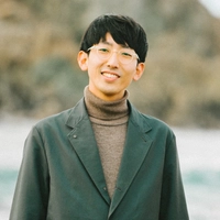 筒井 達也のプロフィール画像