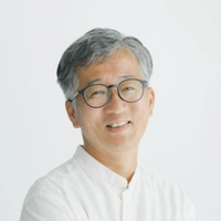 建築家