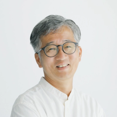 島崎 衛