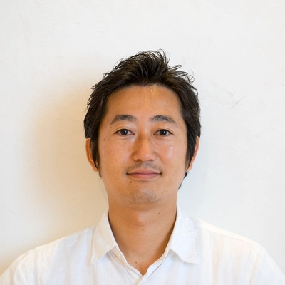 平野 太郎