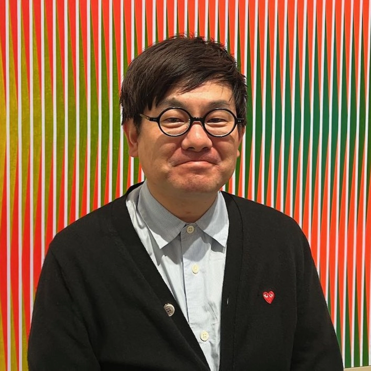 森田 淳平
