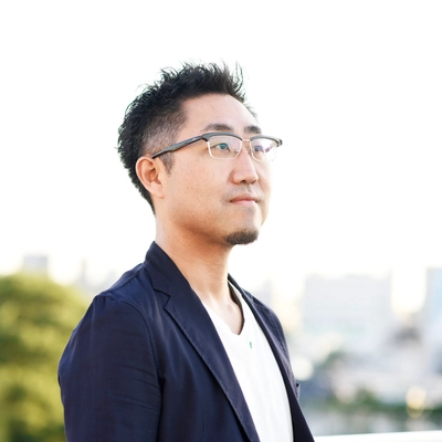 戸田 悟史