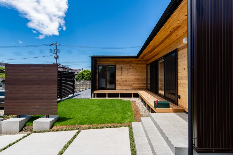 石川県の注文住宅における建築相場と坪単価まとめ!平均年収からみた家づくりとは?