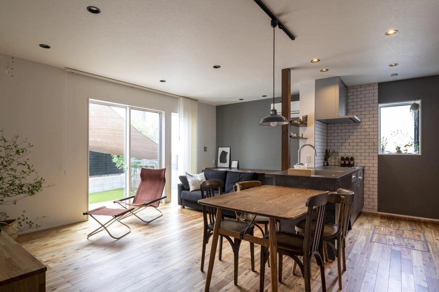 注文住宅のこだわりを予算内で叶えるには?優先順位や失敗事例をご紹介