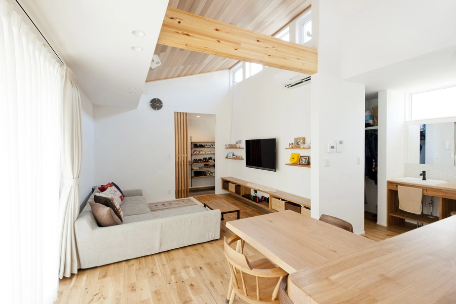 耐震等級3は必要?メリット・デメリットや取得方法などを徹底解説