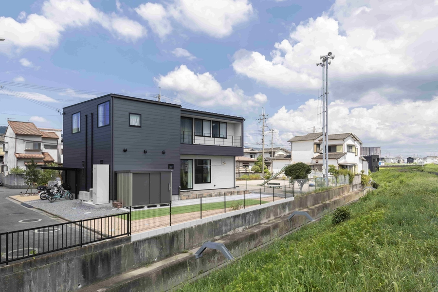 注文住宅を建てたい！土地探しに大切な3つのポイントや注意点を解説