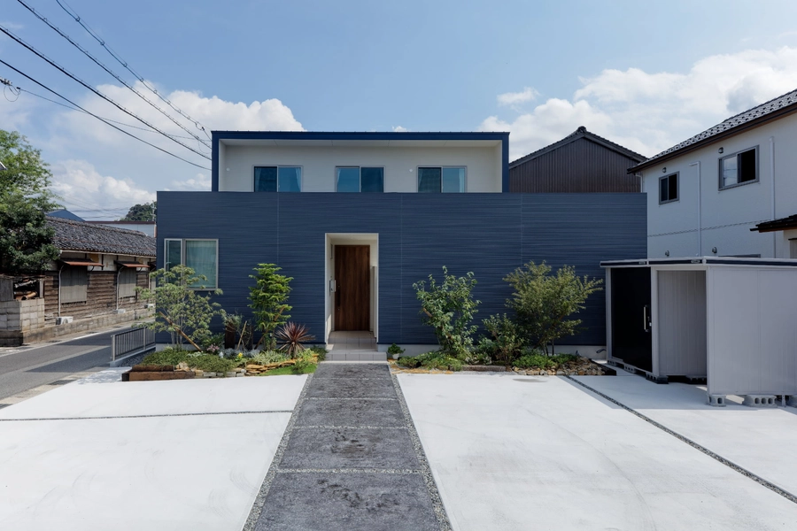 香川県の注文住宅における建築相場と坪単価まとめ!年収に合わせた家づくりとは?