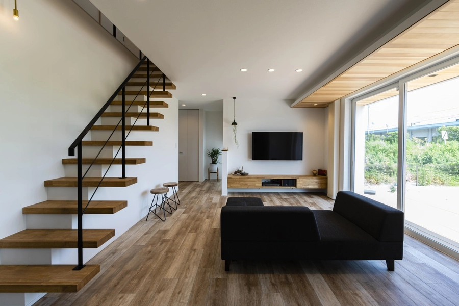 GX志向型住宅とは?特徴や補助金制度、メリットデメリットについても解説!