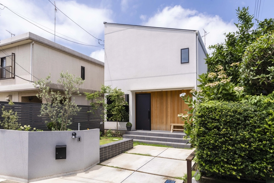 木造建築は新築住宅に向いている?メリット・デメリットを徹底解説