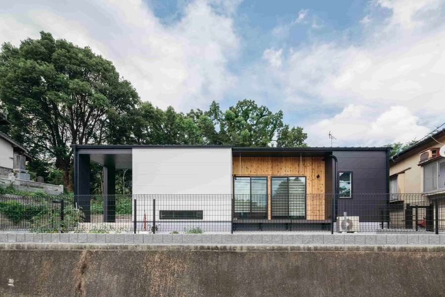 注文住宅で平屋が注目されている理由とは?平屋のメリットやデメリットも紹介