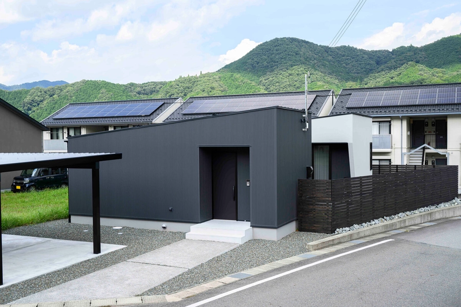 東京ゼロエミ住宅とは？制度・助成金・申請方法までわかりやすく解説