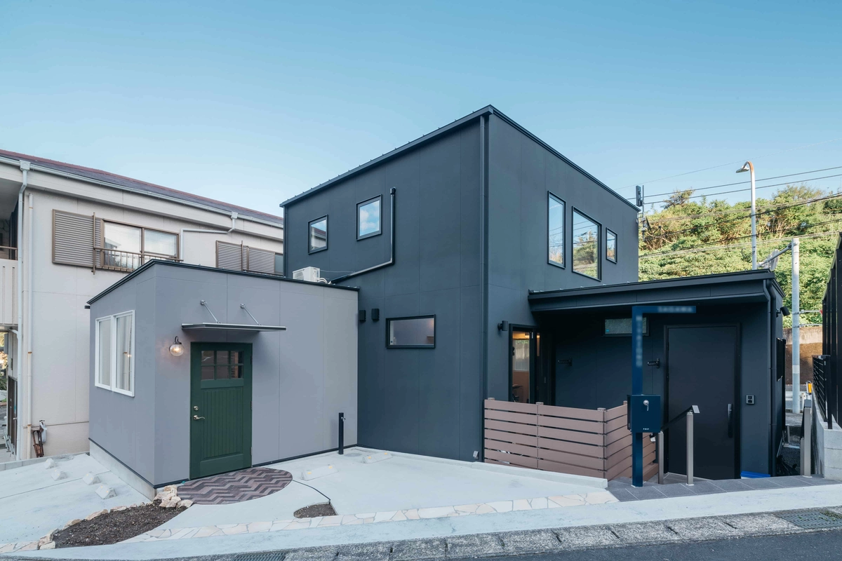 注文住宅と建売住宅の違いとは?メリットやデメリットを解説します