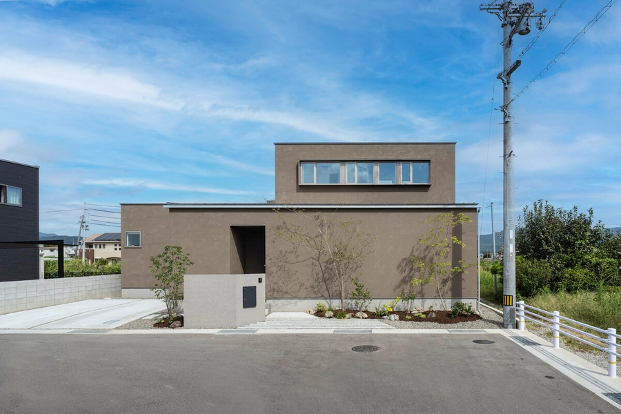 住宅ローン金利の相場を徹底解説！2026年の動向・金利を左右する要素とは