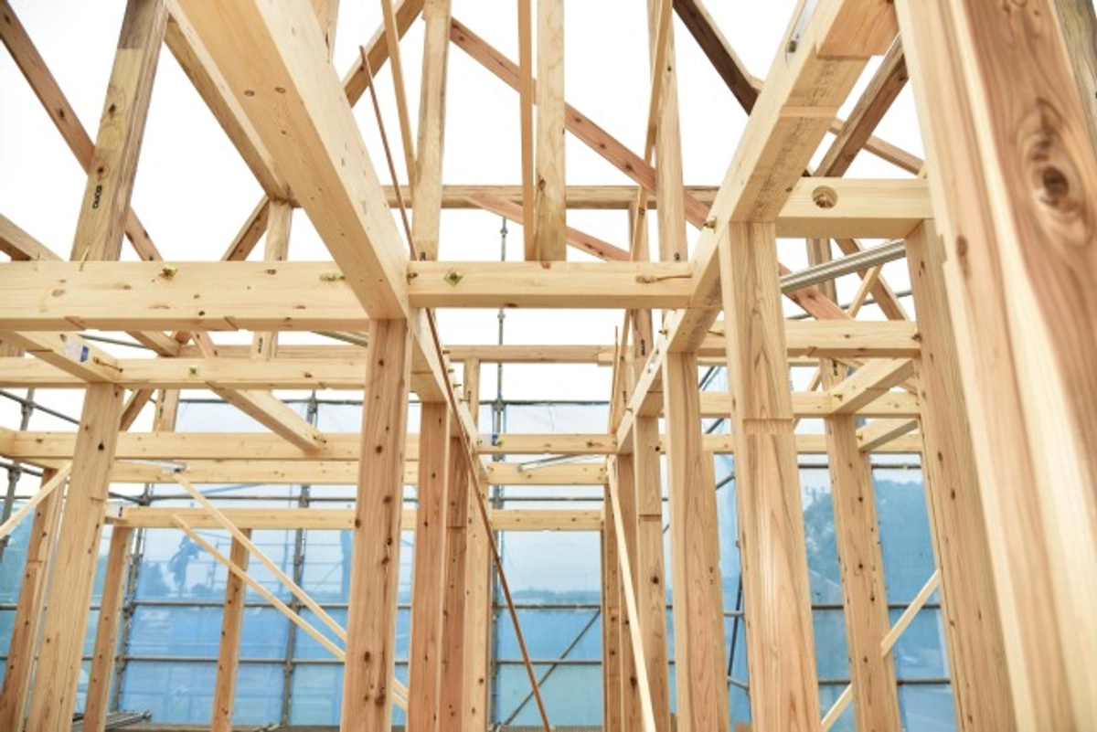木造住宅は新築で建てるのに向いている?メリット・デメリットを徹底解説