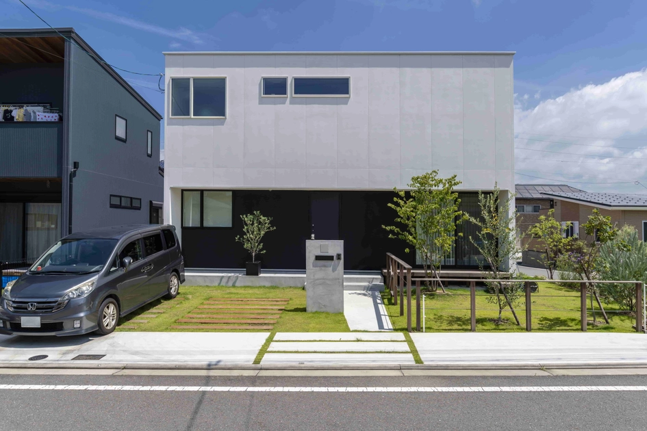 【神奈川県】注文住宅の費用相場は？コストを抑えつつ神奈川県で外せないポイントも