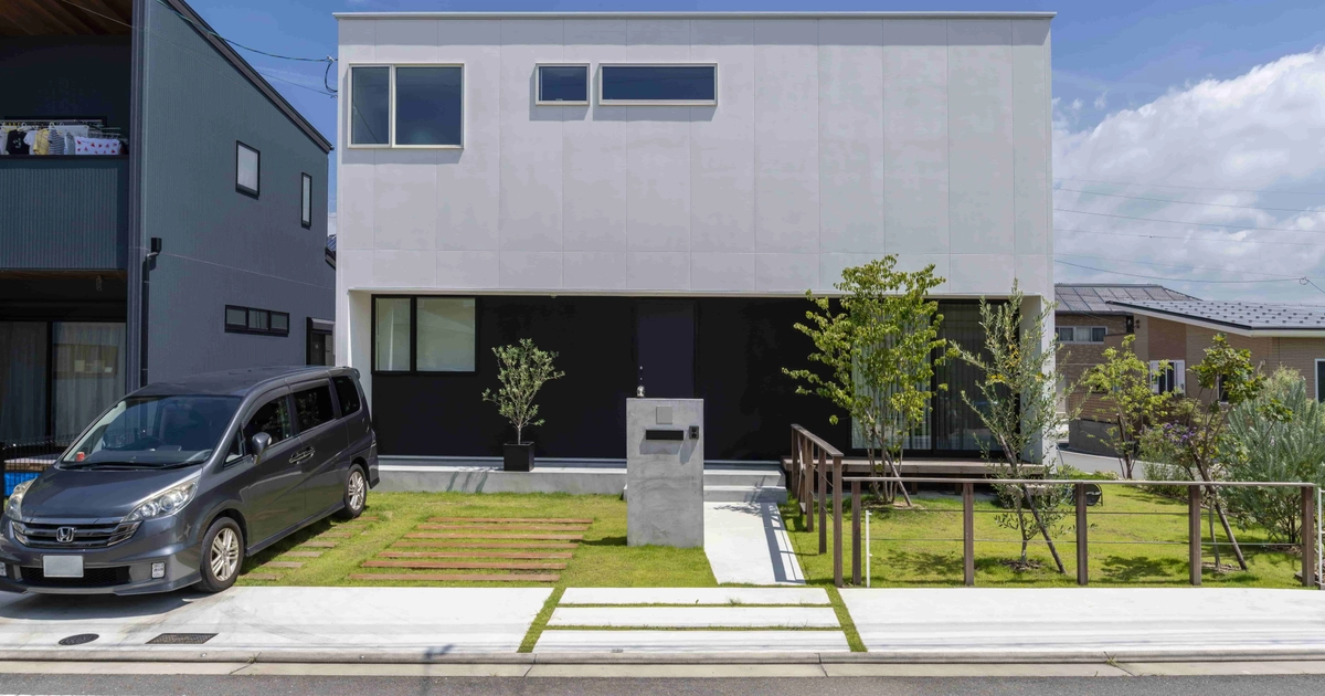 【神奈川県】注文住宅の費用相場は?コストを抑えつつ神奈川県で外せないポイントも